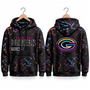 Packers Crucial Catch Intercept Cancer Hoodie (2)