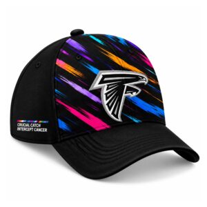 Falcons Football Crucial Catch 2026 Hoodie (2)