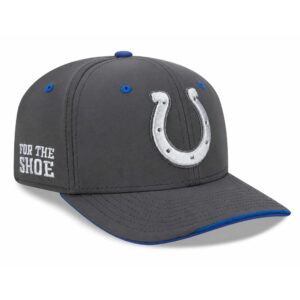 Colts 2026 Rivalries Anvil Strike Hat (2)