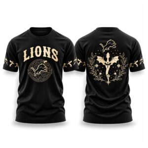 Lions 2026 Fourth Wings Night Hoodie (4)