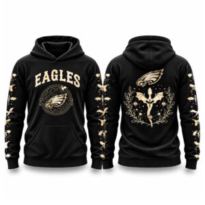 Eagles 2026 Fourth Wings Night Hoodie (4)