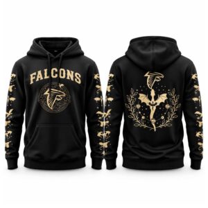 Falcons 2026 Fourth Wings Night Hoodie (4)