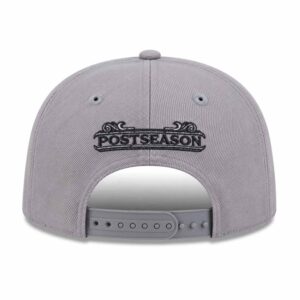 2026 LA Dodgers NLDS Champions Locker Room Hat (2)