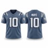 2026 Cowboys Neymar Number 26 Jersey 2026 Cowboys Neymar Number 26 Jersey