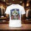 White Sox Great Things Happen In Chicago Shirt