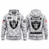 Commanders Nurse Appreciation Day 2026 Hoodie