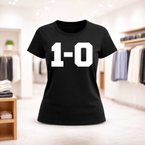 Giants Coach John Harbaugh 1 10 Shirt (2)