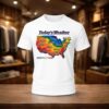 Fough The Falcons Shirt