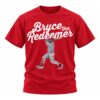 Longhorns Vs Oklahoma Red River Rivalry Shirt