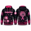 2026 Bills x Salute To Service White Camo Hoodie