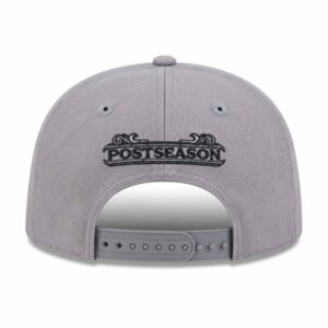 Brewers NLDS Champions Locker Room 2026 Hat (3)