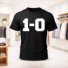 White Sox Munetaka Murakami Yesterday Hungover No No Tomorrow Shirt