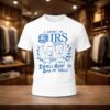 Longhorns Vs Oklahoma Red River Rivalry Shirt