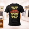 Jackson Chourio Made For The Moment Made For Milwaukee Shirt