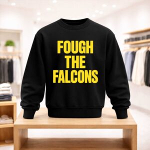 Fough The Falcons Shirt (4)