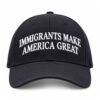 2026 Red Sox Postseason Hat