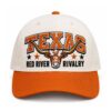 Immigrants Make America Great Hat
