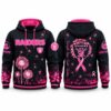 49ers Halloween Gold Rush Into The Graveyard Hoodie
