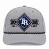 Brewers NLDS Champions Locker Room 2026 Hat