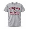 Giants Coach John Harbaugh 1-10 Shirt