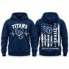 Commanders Nurse Appreciation Day 2026 Hoodie