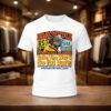 Dolphins Crucial Catch Living Proof Shirt