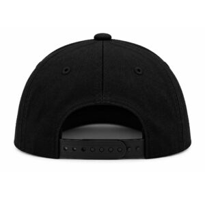 Brewers 2026 World Series Champions Locker Room Hat (2)