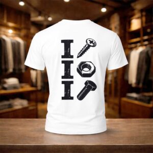 I Screw I Nut I Bolt Shirt (1)