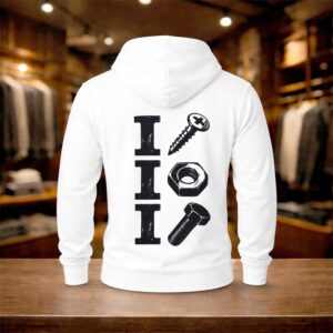 I Screw I Nut I Bolt Shirt (2)