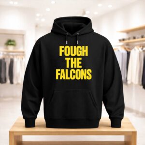 Fough The Falcons Shirt (3)