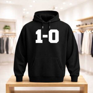 Giants Coach John Harbaugh 1 10 Shirt (3)