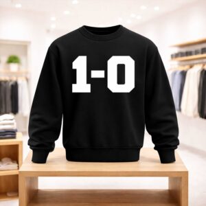 Giants Coach John Harbaugh 1 10 Shirt (4)