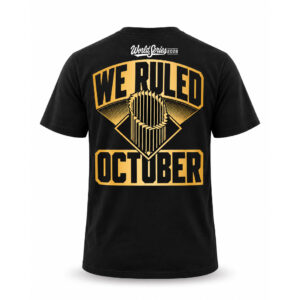 Milwaukee Brewers 2026 World Series Champions Shirt (3)